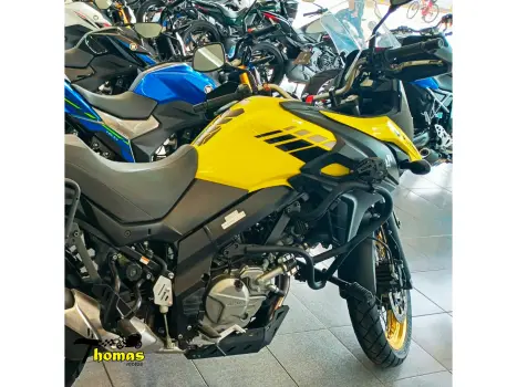 SUZUKI DR 650 , Foto 2