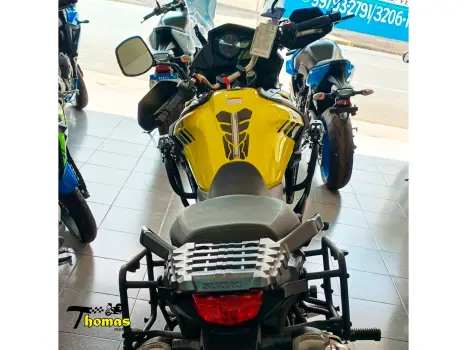 SUZUKI DR 650 , Foto 6
