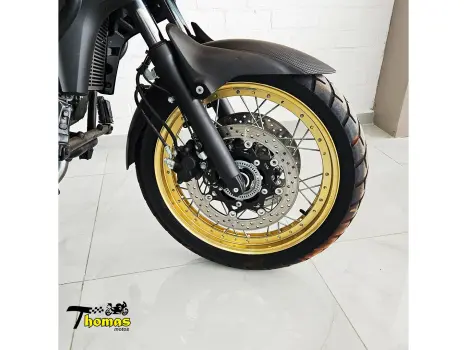 SUZUKI DR 650 , Foto 6