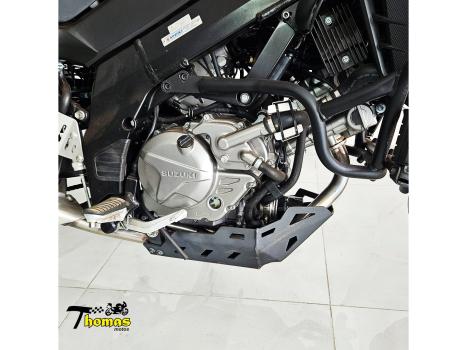 SUZUKI DR 650 , Foto 7