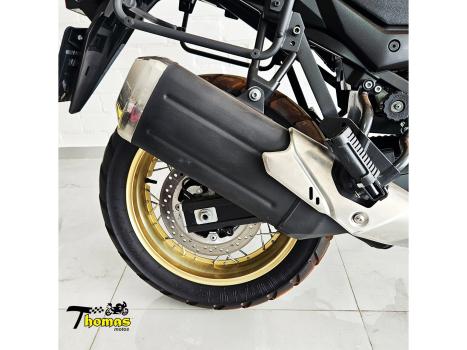 SUZUKI DR 650 , Foto 8