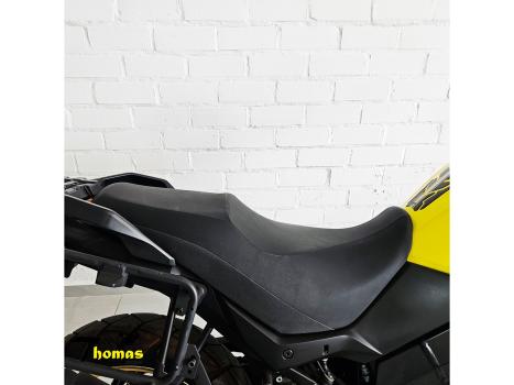 SUZUKI DR 650 , Foto 9