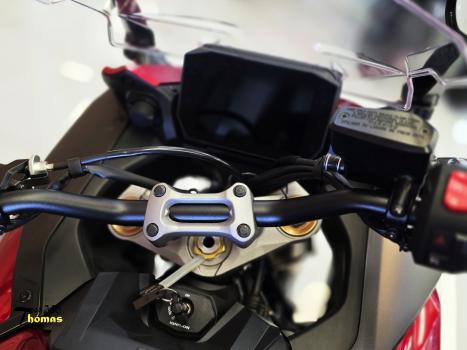 SUZUKI GSX-R 1000 RA, Foto 2