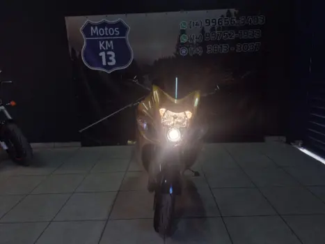 SUZUKI GSX-R 1300 Hayabusa , Foto 7