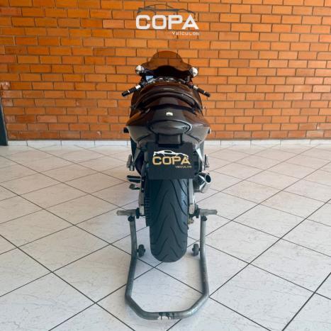 SUZUKI GSX-R 1300 Hayabusa , Foto 6