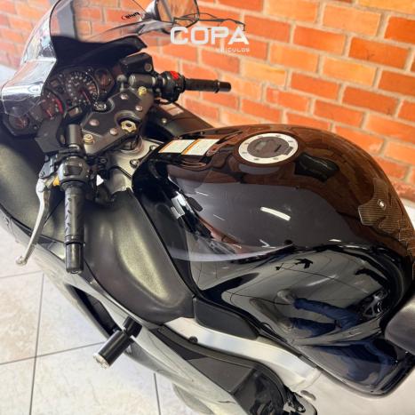 SUZUKI GSX-R 1300 Hayabusa , Foto 12