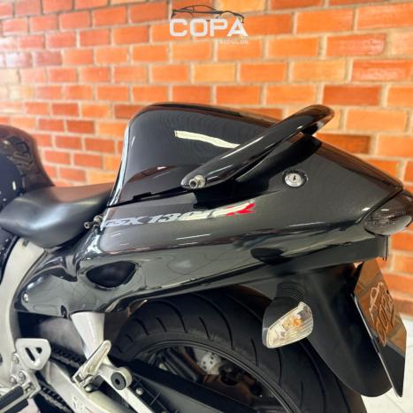 SUZUKI GSX-R 1300 Hayabusa , Foto 15