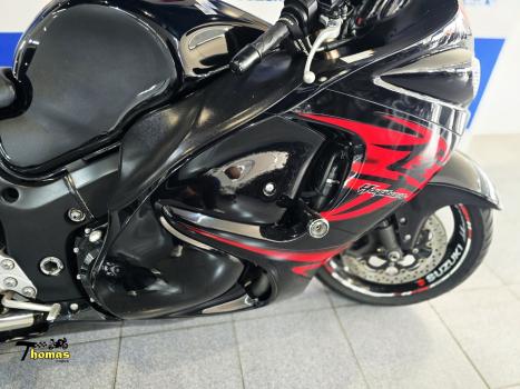 SUZUKI GSX-R 1300 Hayabusa , Foto 6