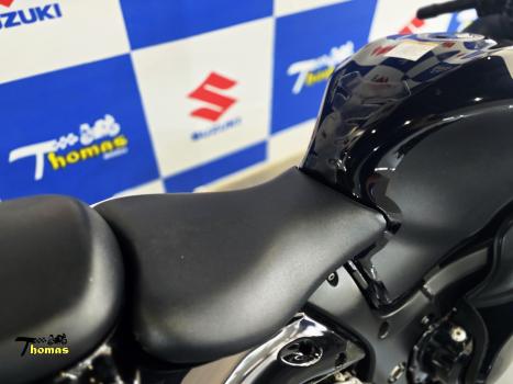 SUZUKI GSX-R 1300 Hayabusa , Foto 7