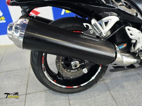 SUZUKI GSX-R 1300 Hayabusa , Foto 9