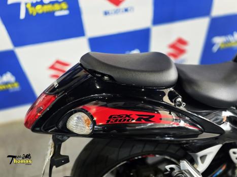 SUZUKI GSX-R 1300 Hayabusa , Foto 8