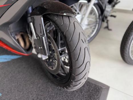 SUZUKI GSX-R 750 Srad , Foto 7