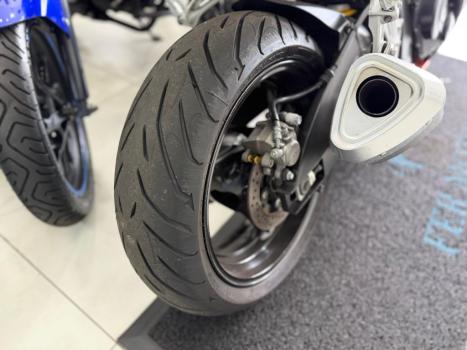 SUZUKI GSX-R 750 Srad , Foto 8