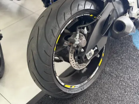 SUZUKI GSX-R 750 Srad , Foto 9