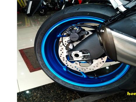 SUZUKI GSX-S 1000 A, Foto 6 SUZUKI GSX-S 1000 A, Foto 6