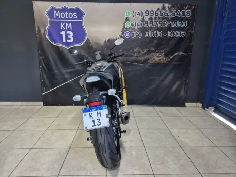 SUZUKI GSX-S 1000 A, Foto 7