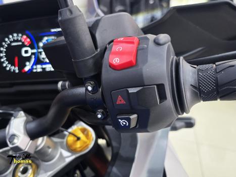 SUZUKI GSX-S 1000 A, Foto 5