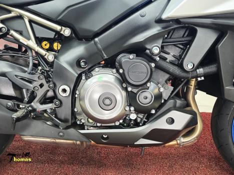 SUZUKI GSX-S 1000 A, Foto 9