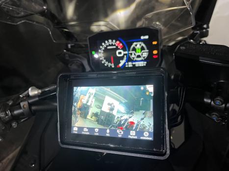 SUZUKI GSX-S 1000 GT, Foto 3