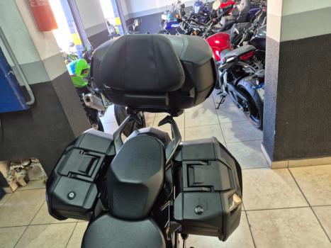 SUZUKI GSX-S 1000 GT, Foto 10