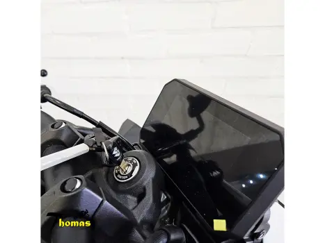 SUZUKI GSX-S 750 ABS, Foto 6