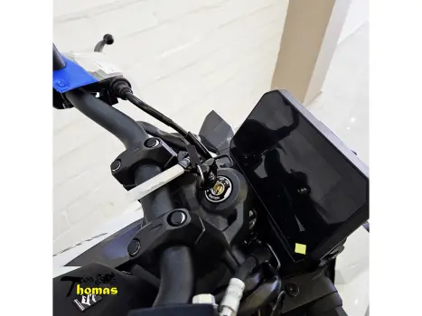 SUZUKI GSX-S 750 ABS, Foto 11