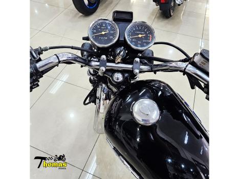 SUZUKI Intruder 125 , Foto 6