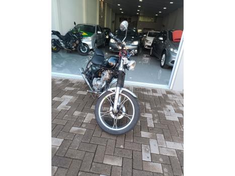 SUZUKI Intruder 125 , Foto 2
