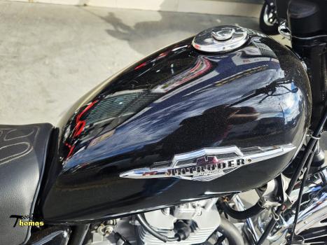 SUZUKI Intruder 125 , Foto 4