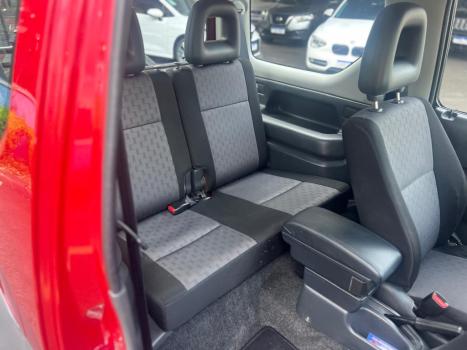 SUZUKI Jimny 1.3 16V 4 ALL 4X4, Foto 13