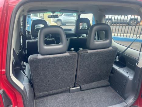 SUZUKI Jimny 1.3 16V 4 ALL 4X4, Foto 14
