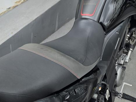 SUZUKI V-Strom DL 650 XT, Foto 7