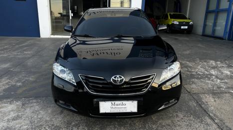 TOYOTA Camry 3.5 V6 24V 4P XLE AUTOMÁTICO, Foto 1