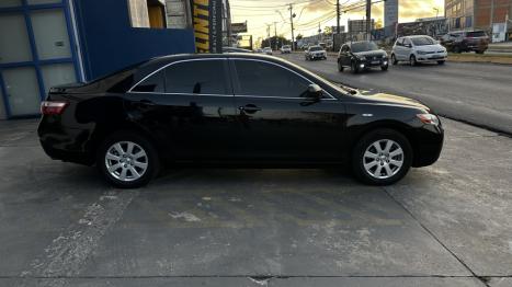 TOYOTA Camry 3.5 V6 24V 4P XLE AUTOMÁTICO, Foto 5