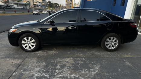 TOYOTA Camry 3.5 V6 24V 4P XLE AUTOMÁTICO, Foto 7