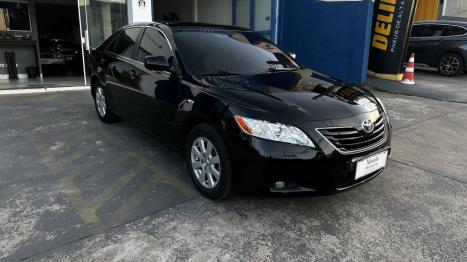 TOYOTA Camry 3.5 V6 24V 4P XLE AUTOMÁTICO, Foto 8