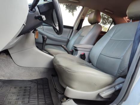 TOYOTA Corolla 1.6 16V 4P XLI AUTOMTICO, Foto 8