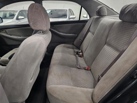 TOYOTA Corolla 1.6 16V 4P XLI, Foto 14