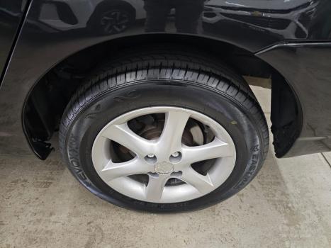 TOYOTA Corolla 1.6 16V 4P XLI, Foto 17