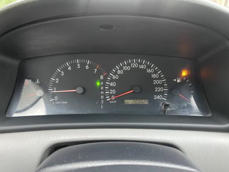 TOYOTA Corolla 1.8 16V 4P XEI AUTOMTICO, Foto 12