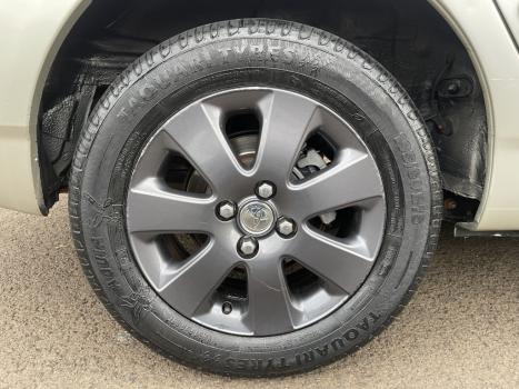 TOYOTA Corolla 1.8 16V 4P XEI AUTOMTICO, Foto 16