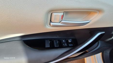 TOYOTA Corolla 1.8 16V 4P FLEX HBRIDO ALTIS A PREMIUM AUTOMTICO CVT, Foto 12