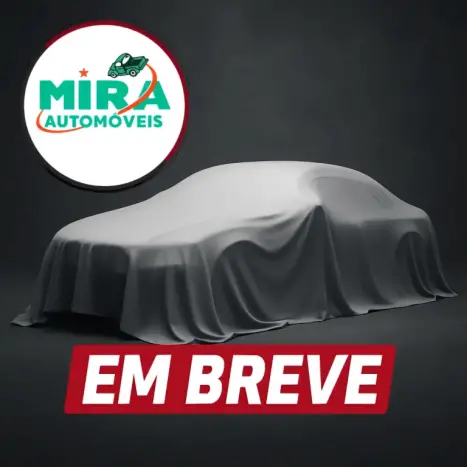 TOYOTA Corolla 1.8 16V 4P XEI AUTOMTICO, Foto 1