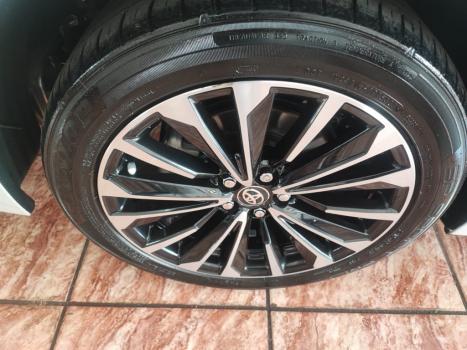 TOYOTA Corolla 1.8 16V 4P FLEX HBRIDO ALTIS A PREMIUM AUTOMTICO CVT, Foto 8