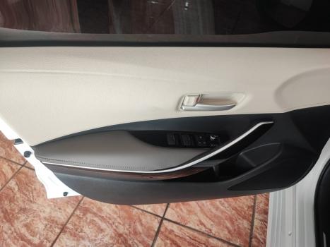 TOYOTA Corolla 1.8 16V 4P FLEX HBRIDO ALTIS A PREMIUM AUTOMTICO CVT, Foto 9