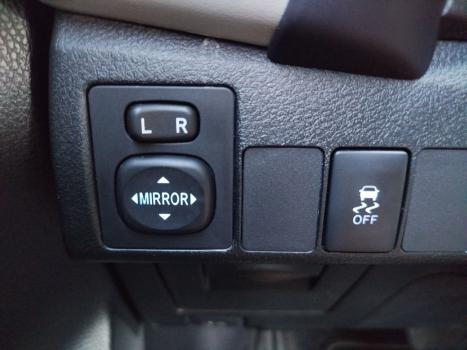 TOYOTA Corolla 1.8 16V 4P GLI AUTOMÁTICO, Foto 11 TOYOTA Corolla 1.8 16V 4P GLI AUTOMÁTICO, Foto 11