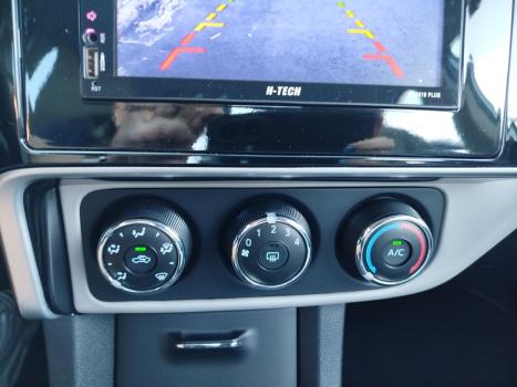 TOYOTA Corolla 1.8 16V 4P GLI AUTOMÁTICO, Foto 14 TOYOTA Corolla 1.8 16V 4P GLI AUTOMÁTICO, Foto 14