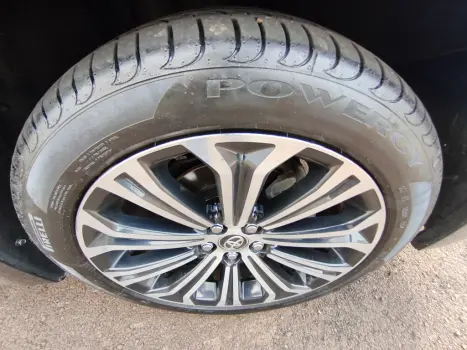 TOYOTA Corolla 1.8 16V 4P FLEX HÍBRIDO ALTIS A PREMIUM AUTOMÁTICO CVT, Foto 18 TOYOTA Corolla 1.8 16V 4P FLEX HÍBRIDO ALTIS A PREMIUM AUTOMÁTICO CVT, Foto 18