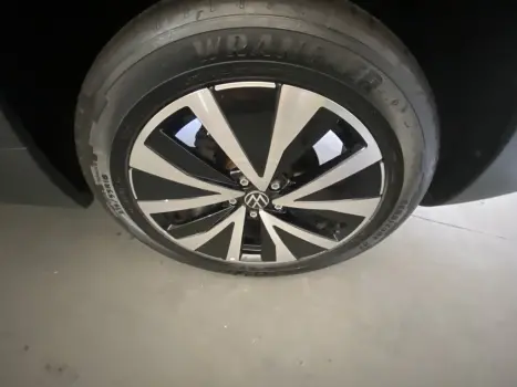 TOYOTA Corolla 1.8 16V 4P GLI UPPER FLEX AUTOMTICO, Foto 2