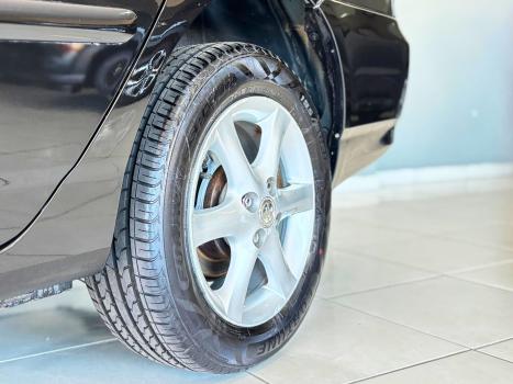 TOYOTA Corolla 1.8 16V 4P XLI FLEX, Foto 9